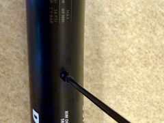 DT Swiss G 1800 Spline 25 Wheelset - 27.5"