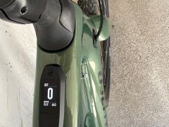 Specialized Turbo Creo 2 e-gravel