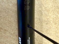 DT Swiss G 1800 Spline 25 Wheelset - 27.5"