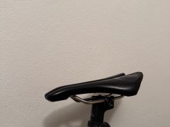 Prologo Dimension Tri 143mm