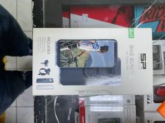 SP connect bike bundel