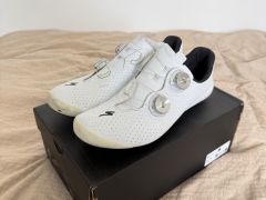 S-Works torch vel. 42