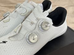 S-Works torch vel. 42