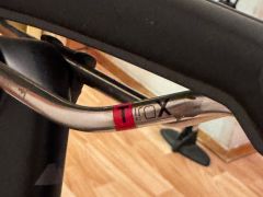 Prologo Dimension Tri 143mm