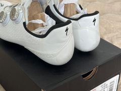 S-Works torch vel. 42
