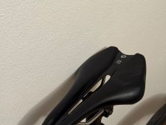 Prologo Dimension Tri 143mm