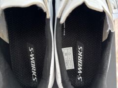 S-Works torch vel. 42