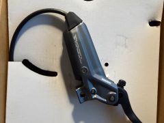 Sram Code Bronze