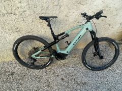 CTM Areon GX Xpert 2025 L