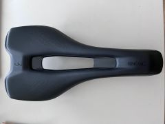 BBB Bsd-141 Echelon sedlo, 145mm
