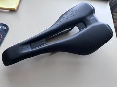 BBB Bsd-141 Echelon sedlo, 145mm
