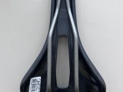 BBB Bsd-141 Echelon sedlo, 145mm