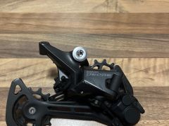 Shimano Deore 1x11