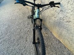 CTM Areon GX Xpert 2025 L