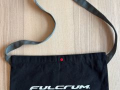 Fulcrum musettka