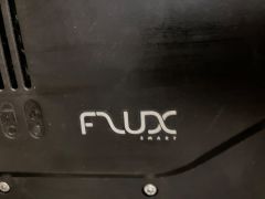 Tacx Flux