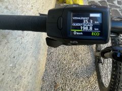 CTM Areon GX Xpert 2025 L