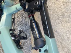 CTM Areon GX Xpert 2025 L