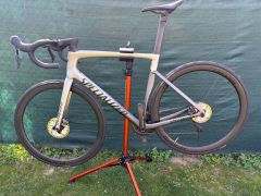 Specialized Tarmac SL7