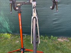 Specialized Tarmac SL7