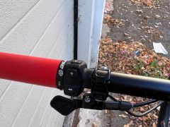 Specialized Turbo Levo Comp 2020 L 700Wh / 2130 km