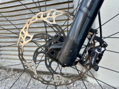 Specialized / S-Works 2025 custom