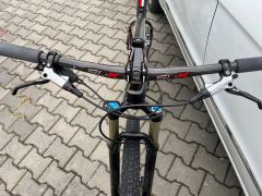 Dema Ferrara 29