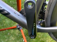 Specialized Tarmac SL7