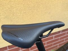 Trek Procaliber 9.5 Black Horské kolo