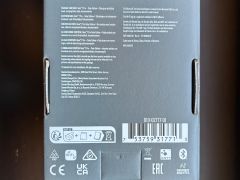 (Nové) Garmin Fénix 7 Pro Solar