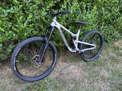 Propain Tyee AL6 M 29/27,5