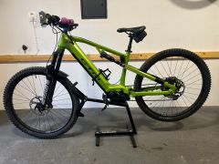 CTM Areon xpert, 29'' M