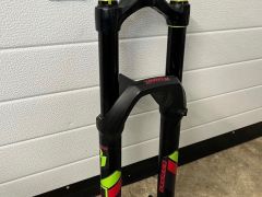 DVO diamond d1