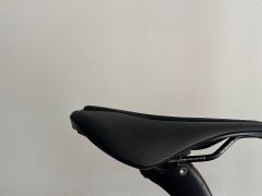 Pinarello X5 2025 + Carbon wheels