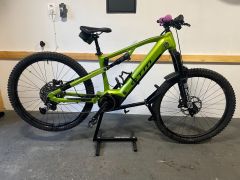 CTM Areon xpert, 29'' M