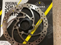 Magura MT thirty
