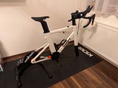Zwift