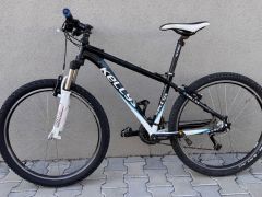 Horský bicykel Kellys Oxygen, výška postavy (150-170)