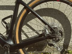 Cervelo Aspero Force eTap AXS 1 | veľkosť 56