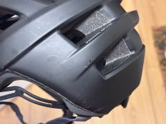 Prilba IXS Trail EVO