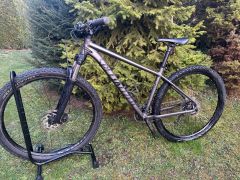 Specialized Rockhopper, velikost L
