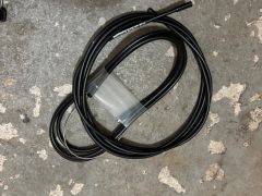 Sada brzdy kombo packy kotuce shimano