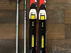 Peltonen Cosmic Clasic