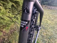 Specialized Rockhopper, velikost L