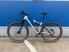 Cube AMS Zero99 C:68X Race 29