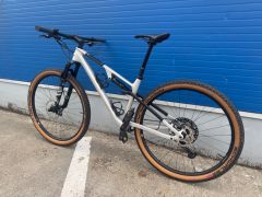 Cube AMS Zero99 C:68X Race 29