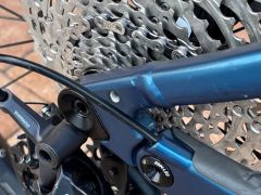Scott Genius eRIDE 920 veľ. L, 2022,  23,5kg