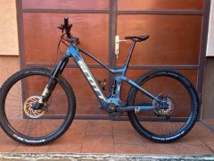 Scott Genius eRide 920/2021