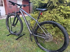 Specialized Rockhopper, velikost L