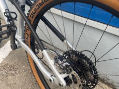 Cube AMS Zero99 C:68X Race 29